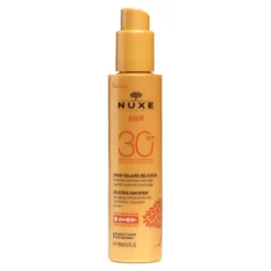 Nuxe Sun Spray solaire délicieux SPF 30
