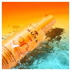 Nuxe Sun Spray solaire délicieux SPF 30