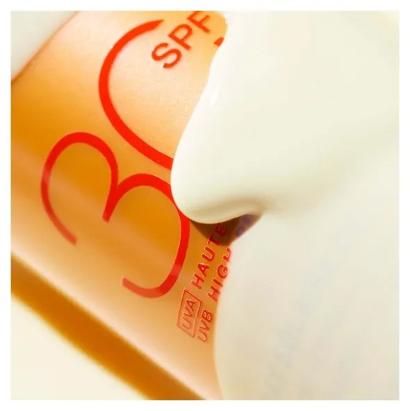 Nuxe Sun Spray solaire délicieux SPF 30