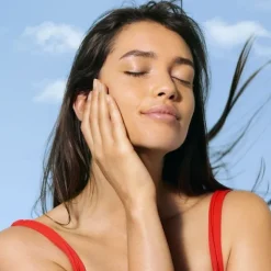 Nuxe Sun spray solaire délicieux SPF 50