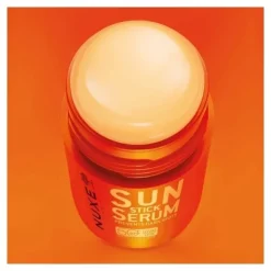 Nuxe Sun Sérum solaire en stick SPF 50+