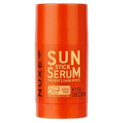 Nuxe Sun Sérum solaire en stick SPF 50+