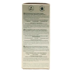 Nuxe Super Serum [10]
