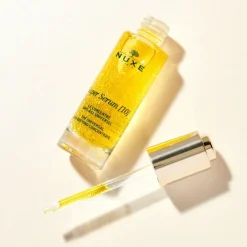 Nuxe Super Serum [10]