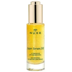 Nuxe Super Serum [10]