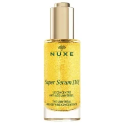 Nuxe Super Serum [10]