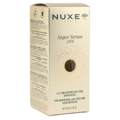 Nuxe Super Serum [10]