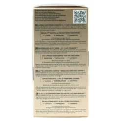 Nuxe Super Serum [10]