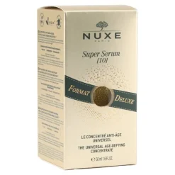 Nuxe Super Serum [10]