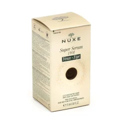 Nuxe Super Sérum [10] Yeux