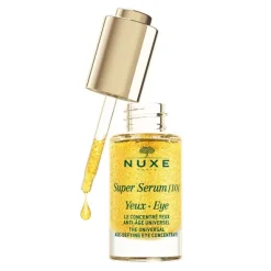 Nuxe Super Sérum [10] Yeux