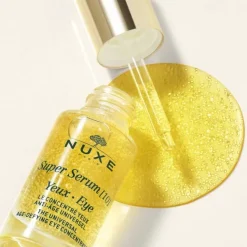 Nuxe Super Sérum [10] Yeux