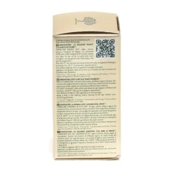 Nuxe Super Sérum [10] Yeux