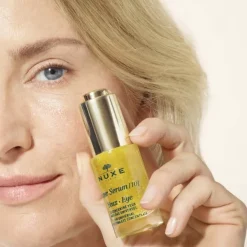 Nuxe Super Sérum [10] Yeux