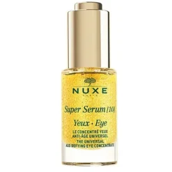 Nuxe Super Sérum [10] Yeux