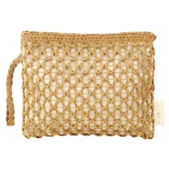 Nuxe Trousse Golden Summer Routine