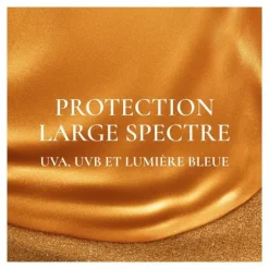 Nuxe Trousse Golden Summer Routine