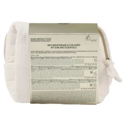 Nuxe trousse Mes Indispensables solaires SPF 50+