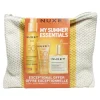 Nuxe Trousse My Summer Essentials