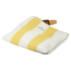 Nuxe Trousse My Summer Essentials