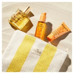 Nuxe Trousse My Summer Essentials