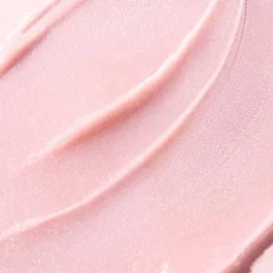 Nuxe Very Rose baume lèvres