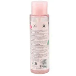 Nuxe Very Rose Eau micellaire démaquillante apaisante