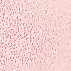 Nuxe Very Rose Eau voluptueuse parfumante