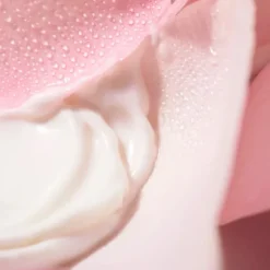 Nuxe Very Rose Lait démaquillant onctueux