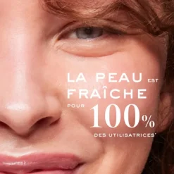 Nuxe Very rose lotion tonique fraîcheur