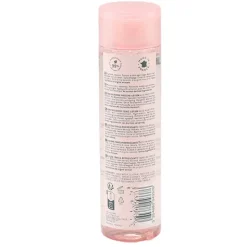 Nuxe Very rose lotion tonique fraîcheur