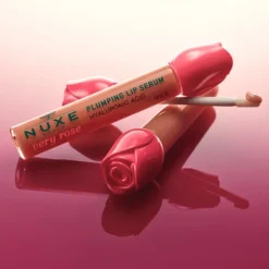 Nuxe Very Rose Sérum Lèvres Repulpant