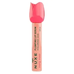 Nuxe Very Rose Sérum Lèvres Repulpant