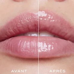 Nuxe Very Rose Sérum Lèvres Repulpant