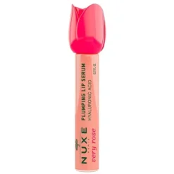 Nuxe Very Rose Sérum Lèvres Repulpant