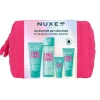 Nuxe Zinc Power trousse ma routine anti boutons