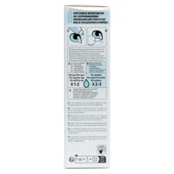 Ocryl solution oculaire