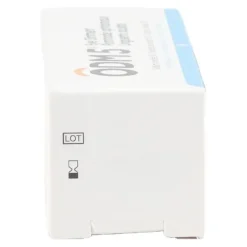 ODM 5 Pommade ophtalmique