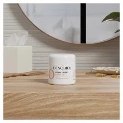 Oenobiol Derma Expert Oméga 3 et 6 capsules