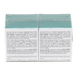 Oenobiol Hair Expert Fortifiant Anti Age capsules