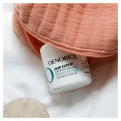 Oenobiol Hair Expert Fortifiant Anti Age capsules