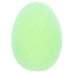 Oeuf Squeeze Egg