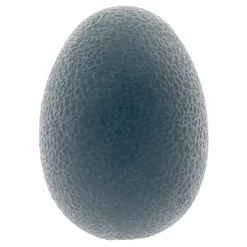 Oeuf Squeeze Egg