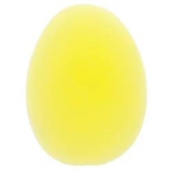 Oeuf Squeeze Egg