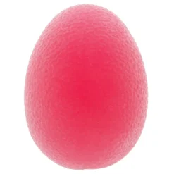Oeuf Squeeze Egg