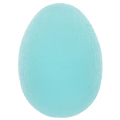Oeuf Squeeze Egg