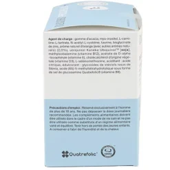 Oligobs Procrea M+ sachets