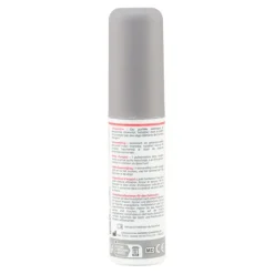 Oligorhine spray nasal
