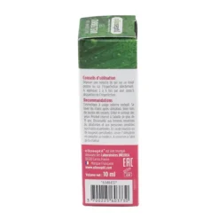 Olioseptil gel correcteur anti imperfections