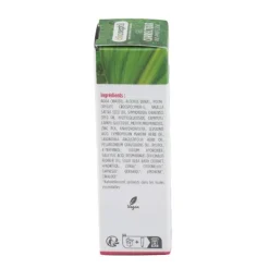 Olioseptil gel correcteur anti imperfections
